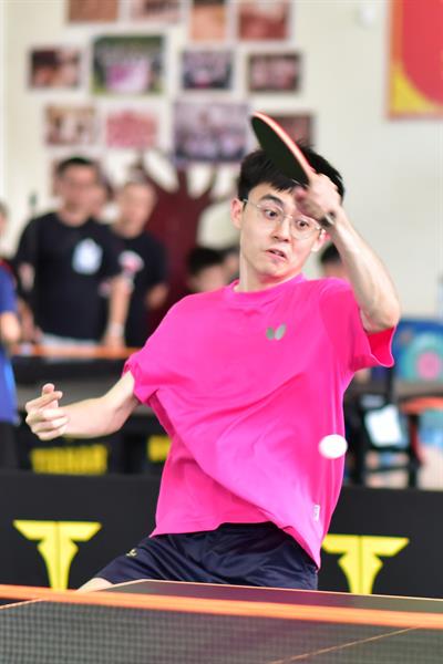 鄉長盃桌球錦標賽 (322)